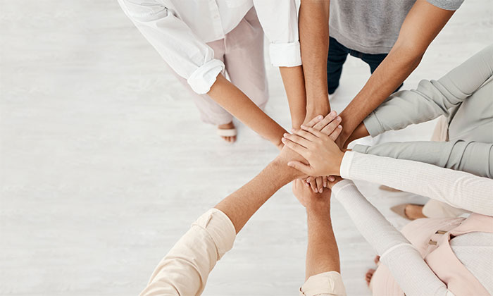 Unternehmensphilosophie