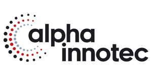 alpha innotec