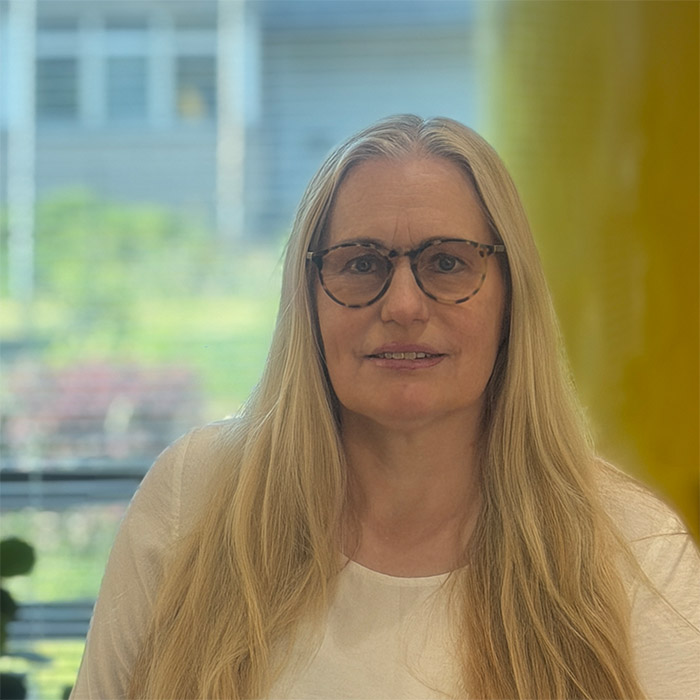 Barbara Hämmerle